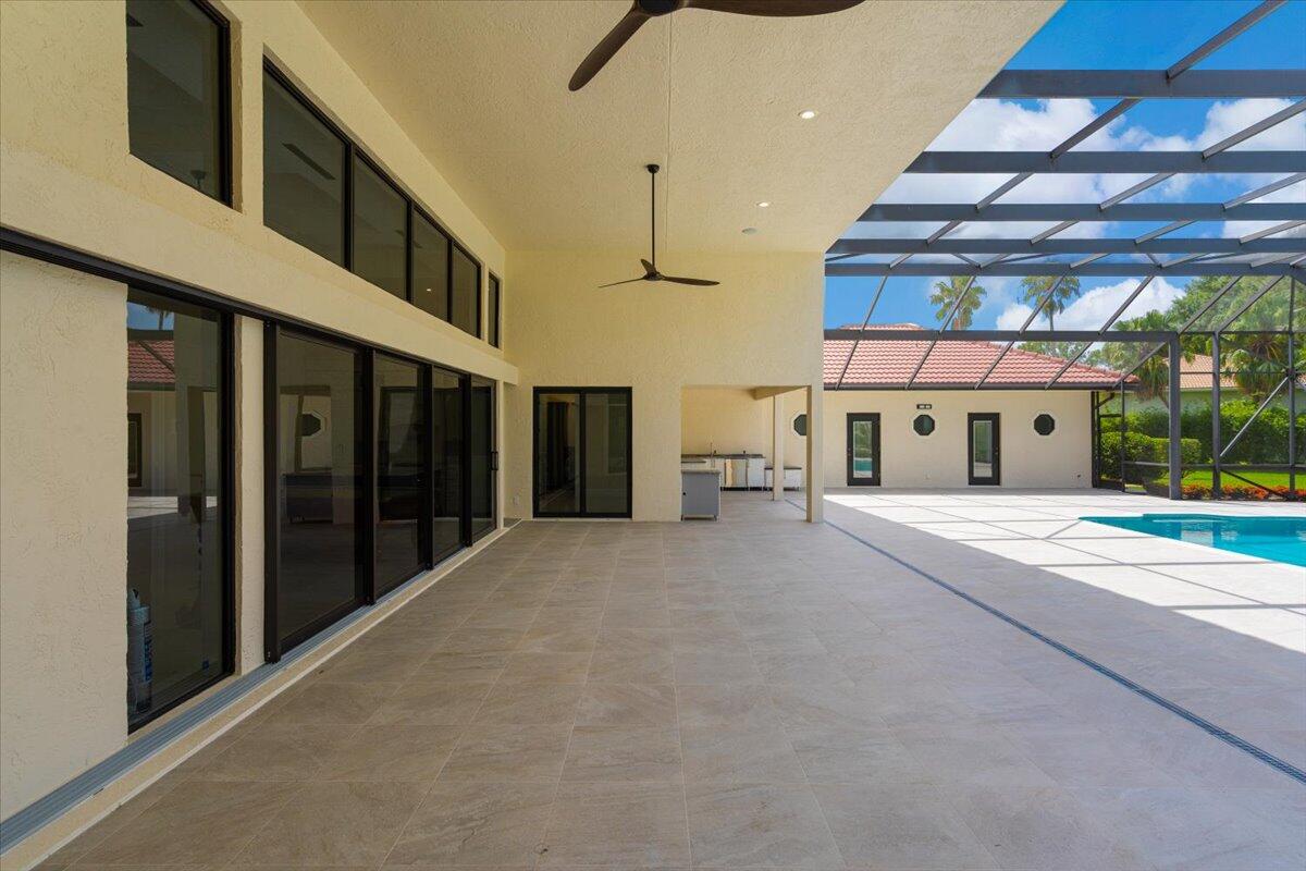 7916 Saddlebrook Drive