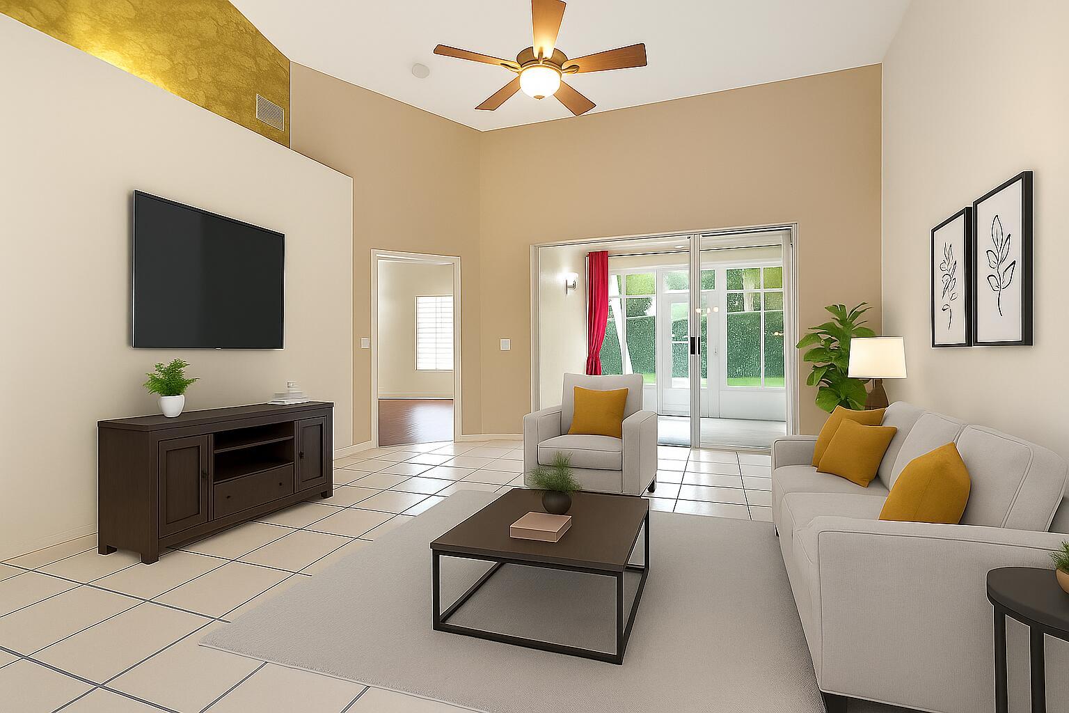 1634 SW Harbour Isles Circle 89