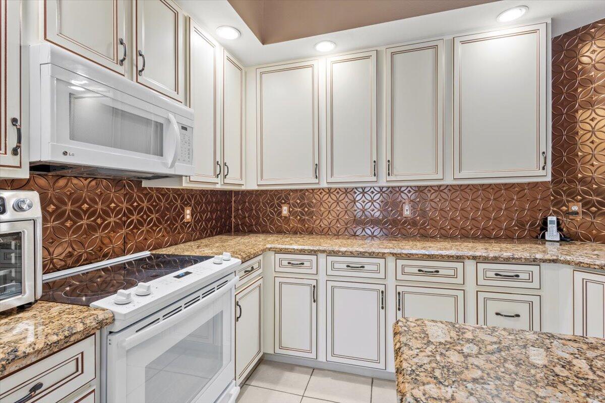 1634 SW Harbour Isles Circle 89