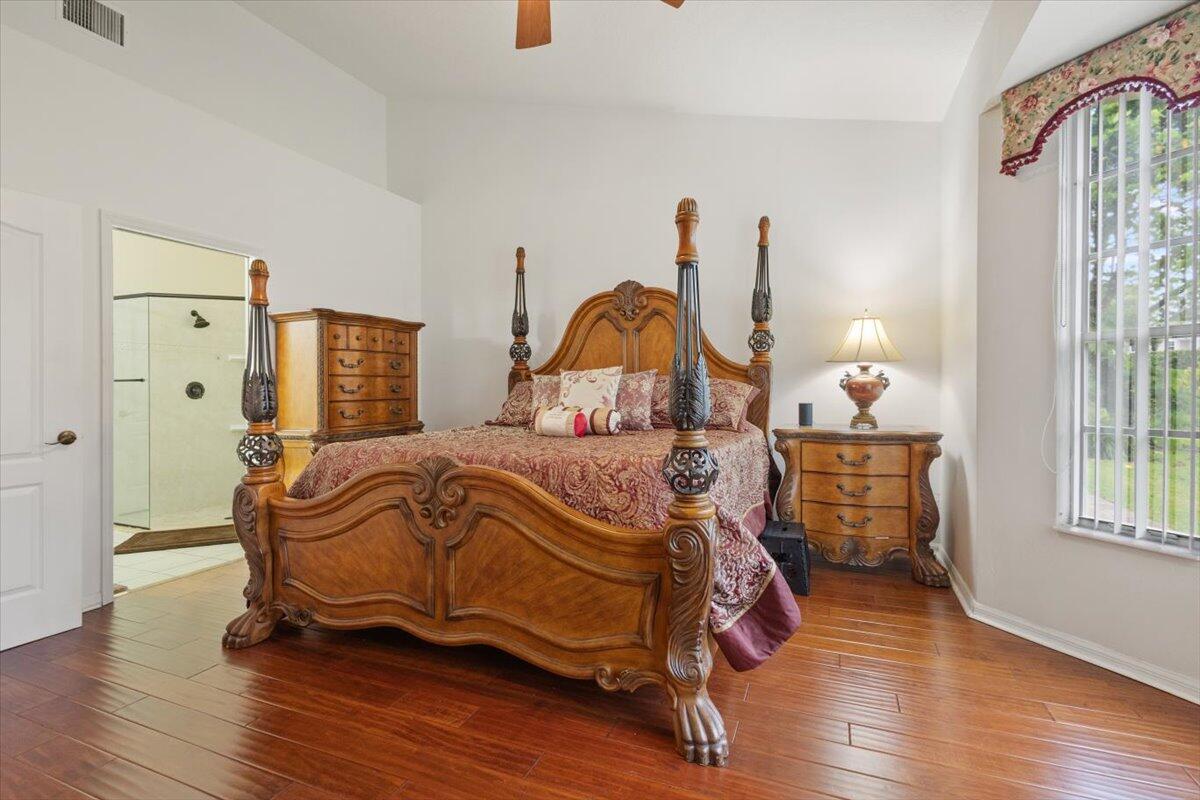 1634 SW Harbour Isles Circle 89