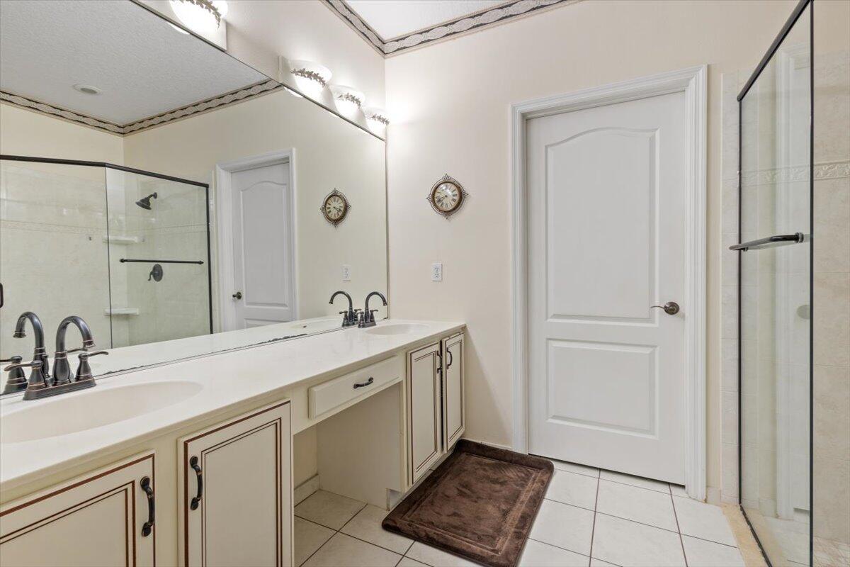 1634 SW Harbour Isles Circle 89