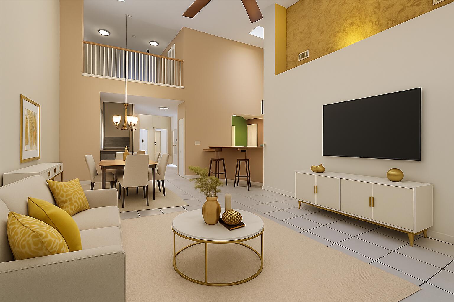 1634 SW Harbour Isles Circle 89