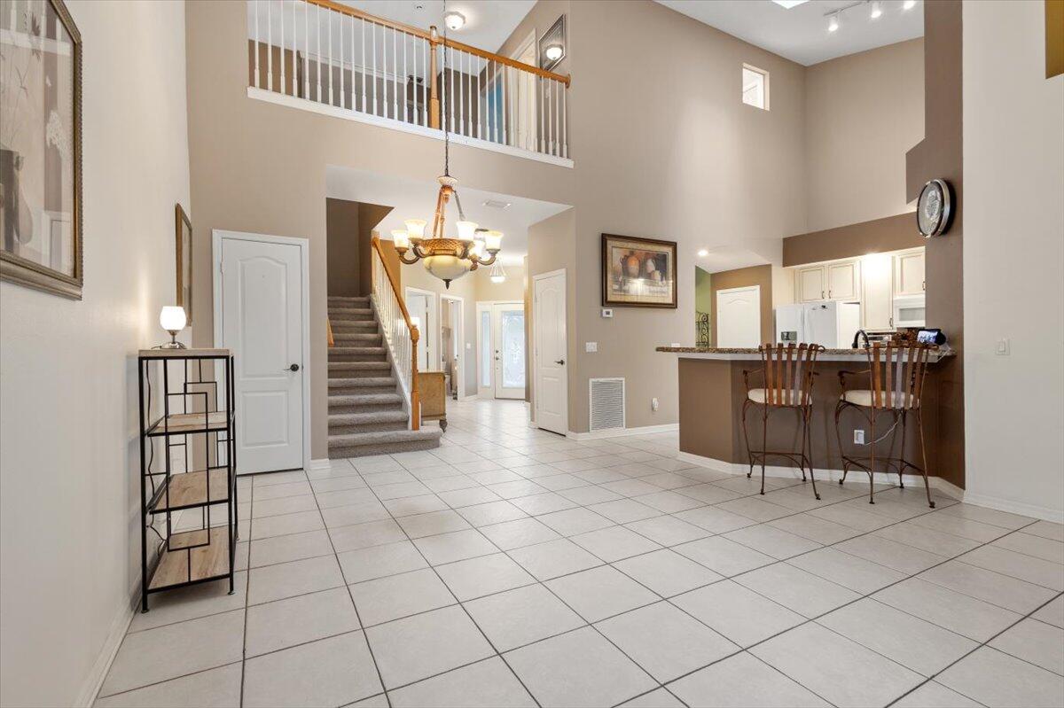 1634 SW Harbour Isles Circle 89