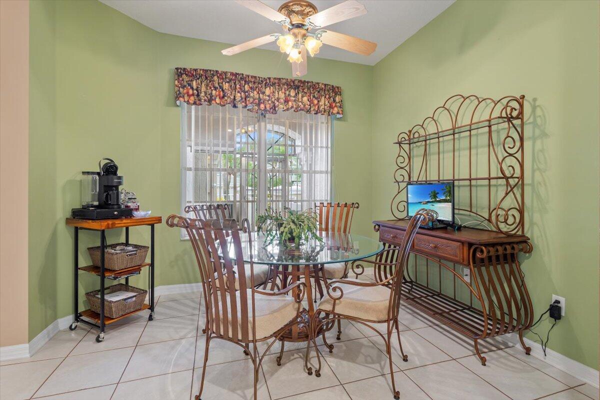 1634 SW Harbour Isles Circle 89