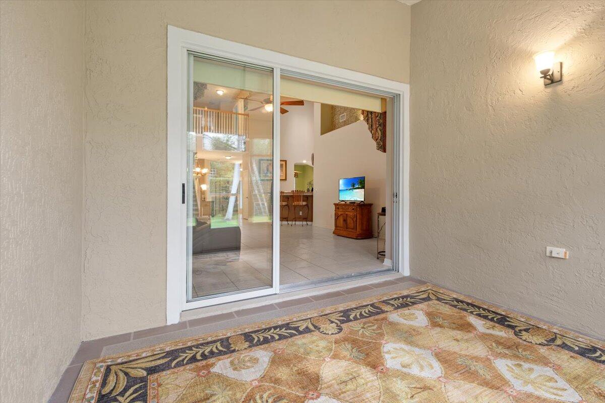 1634 SW Harbour Isles Circle 89