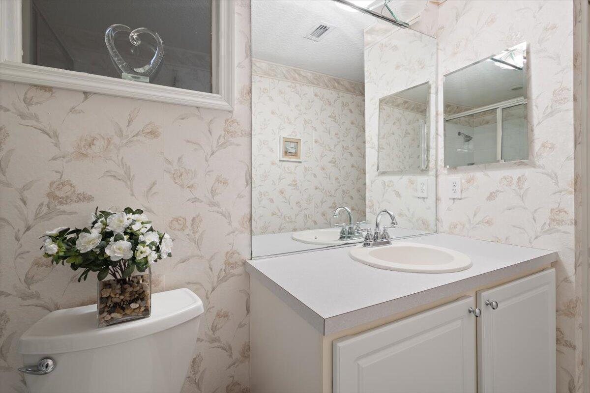 1634 SW Harbour Isles Circle 89