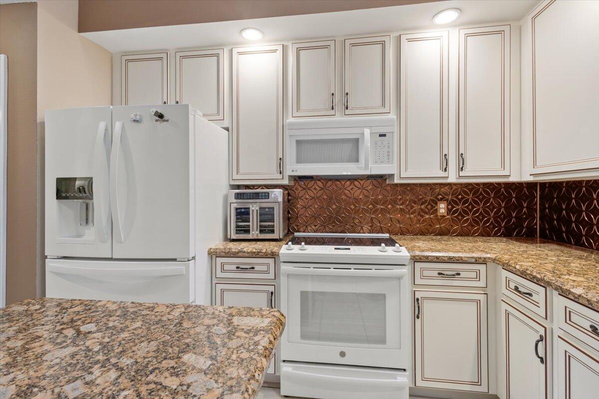 1634 SW Harbour Isles Circle 89