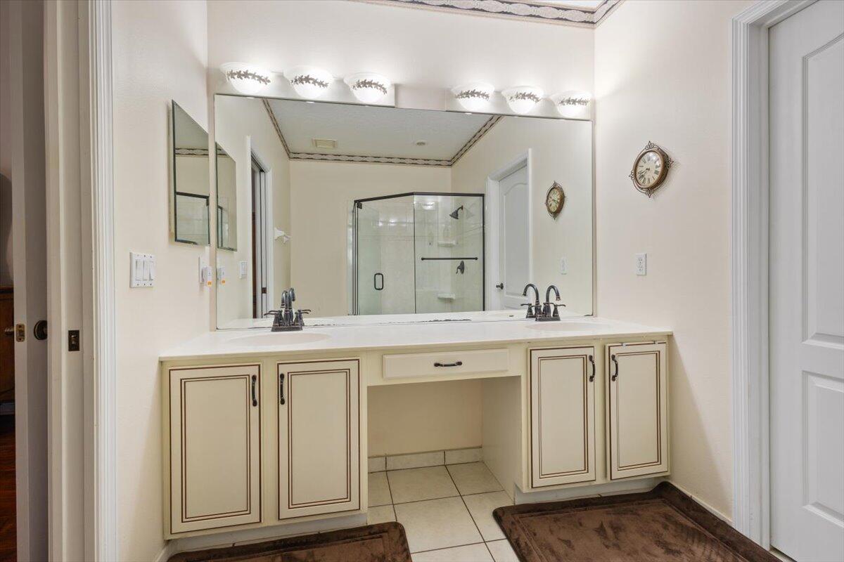 1634 SW Harbour Isles Circle 89