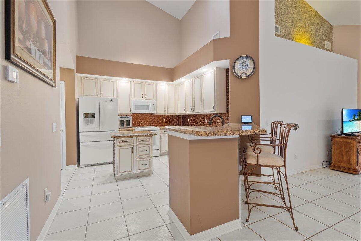 1634 SW Harbour Isles Circle 89