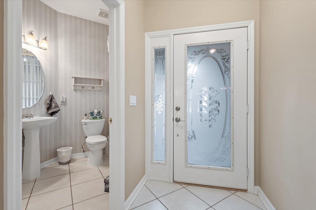 1634 SW Harbour Isles Circle 89