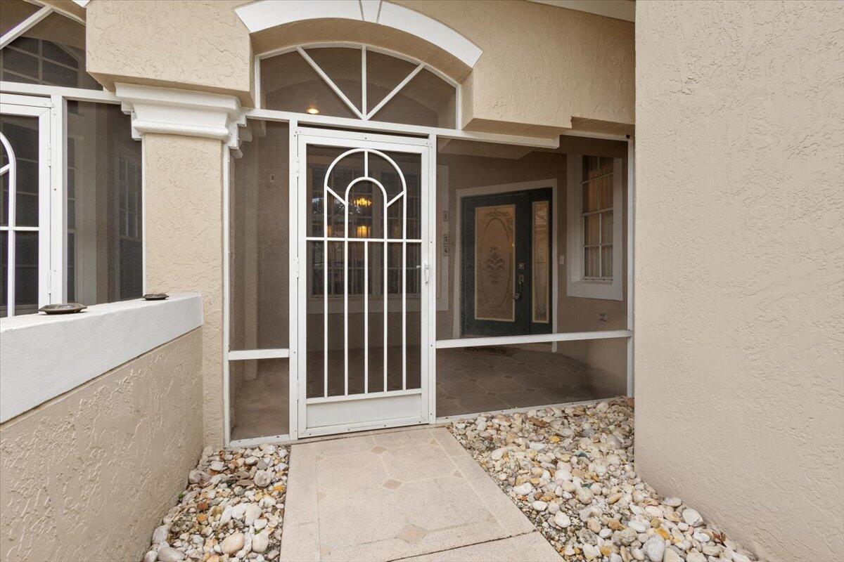 1634 SW Harbour Isles Circle 89