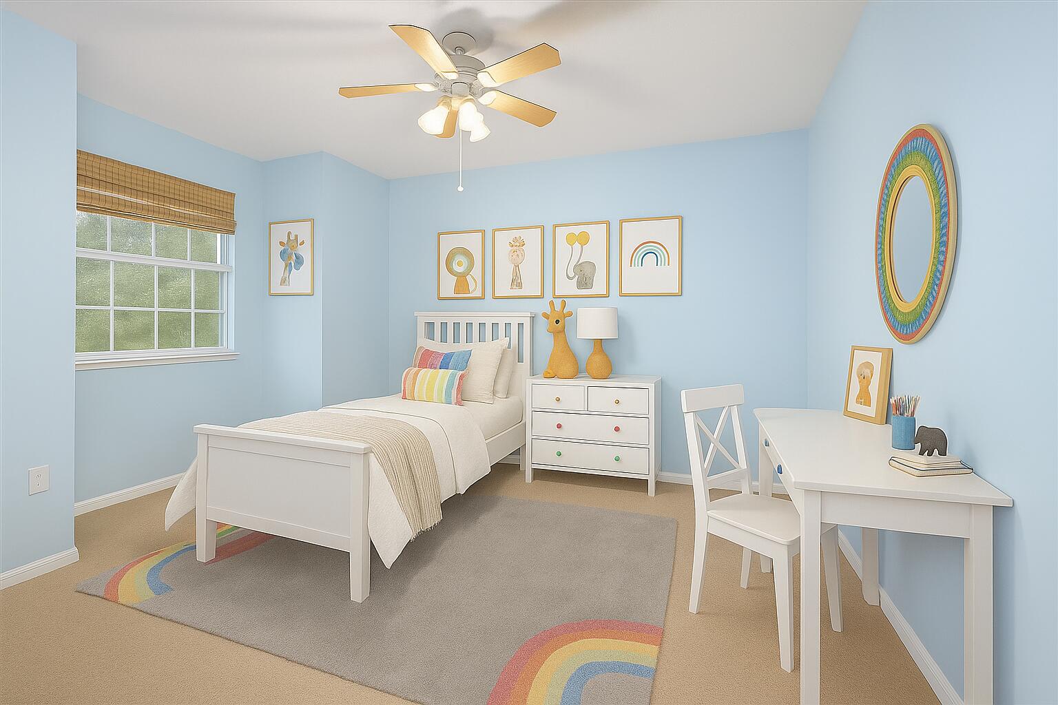 1634 SW Harbour Isles Circle 89