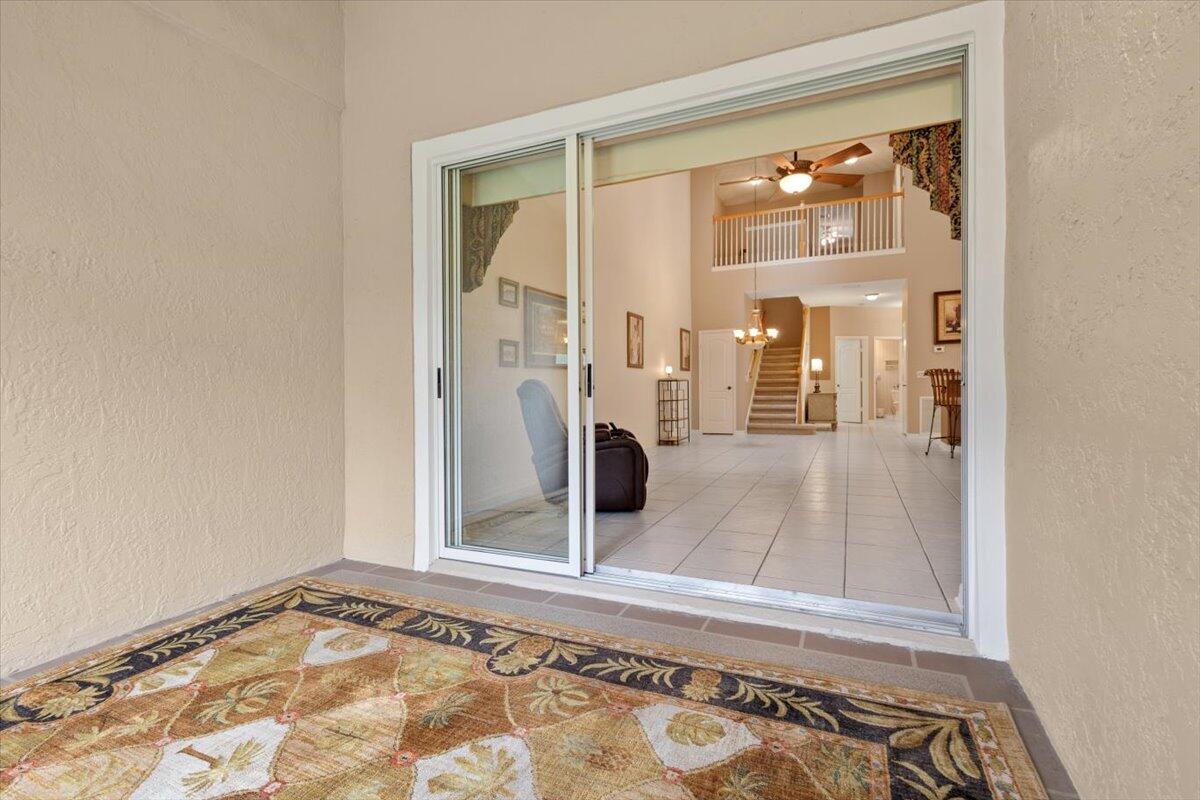 1634 SW Harbour Isles Circle 89