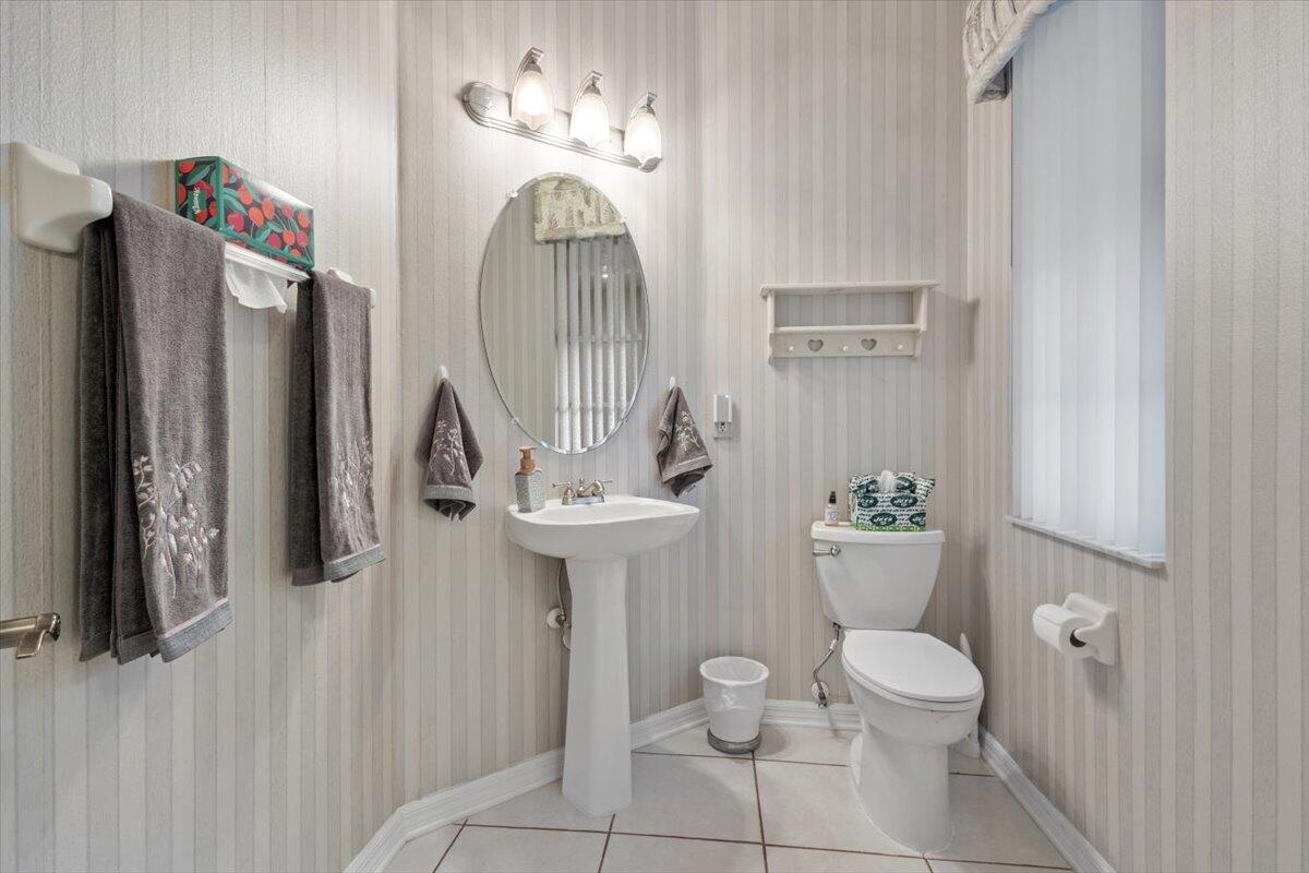 1634 SW Harbour Isles Circle 89