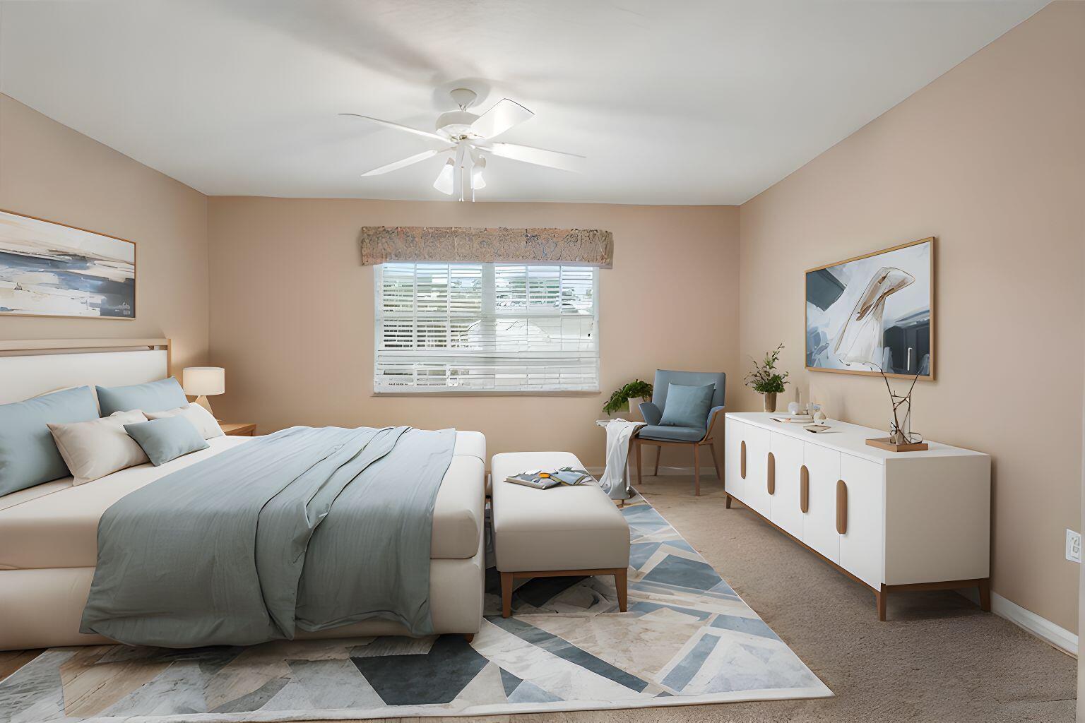 1634 SW Harbour Isles Circle 89