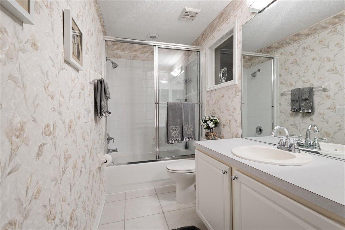 1634 SW Harbour Isles Circle 89