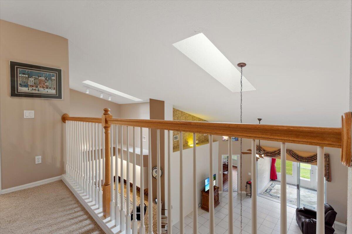 1634 SW Harbour Isles Circle 89