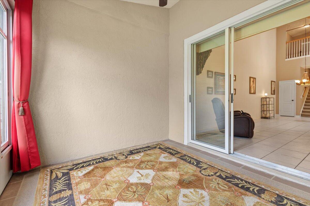 1634 SW Harbour Isles Circle 89