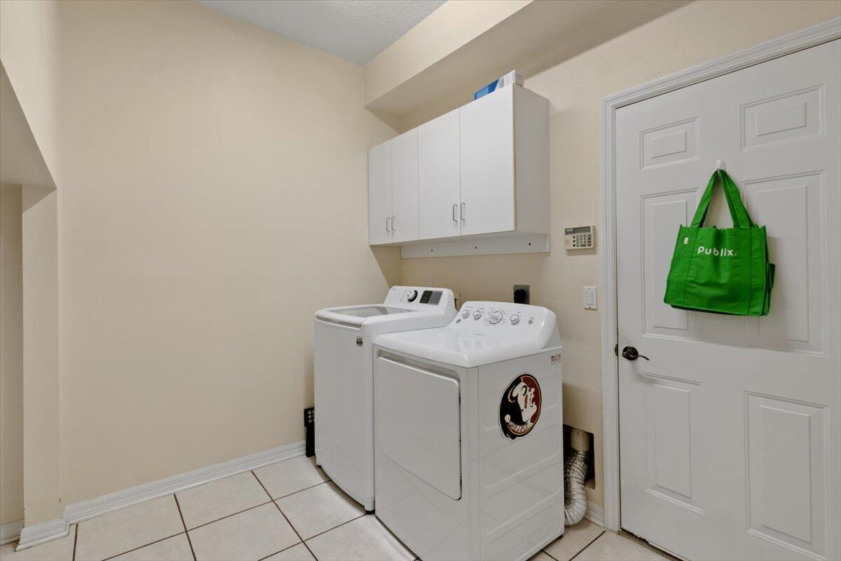 1634 SW Harbour Isles Circle 89