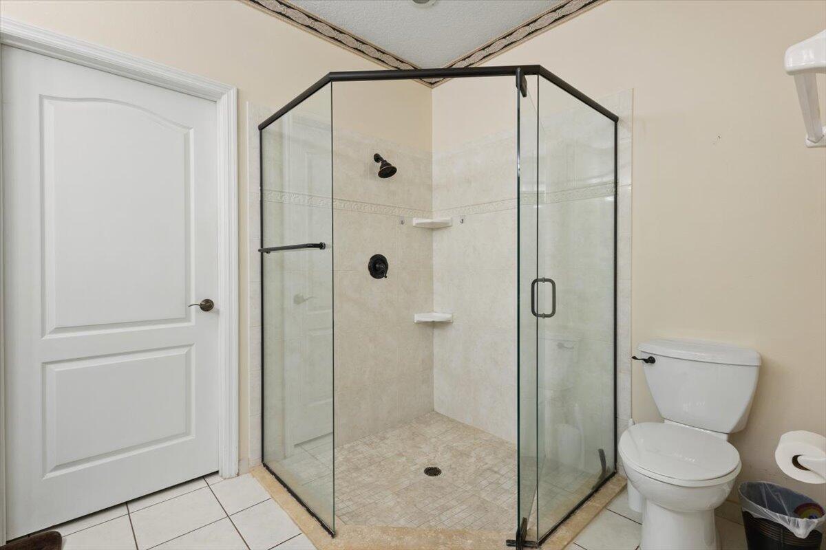 1634 SW Harbour Isles Circle 89