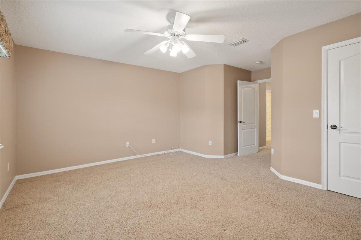 1634 SW Harbour Isles Circle 89