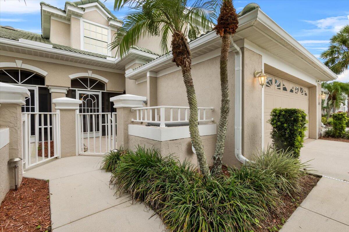 1634 SW Harbour Isles Circle 89