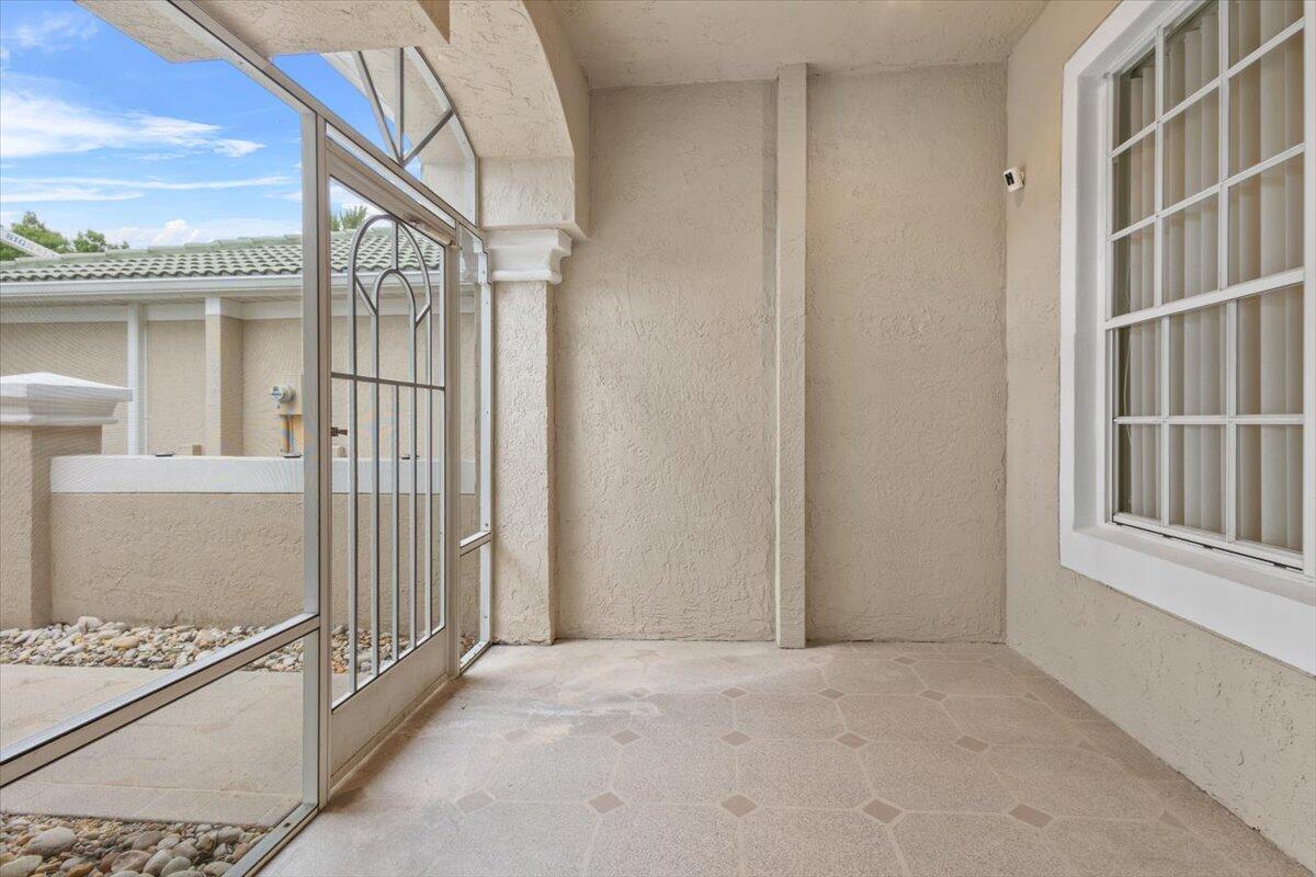 1634 SW Harbour Isles Circle 89