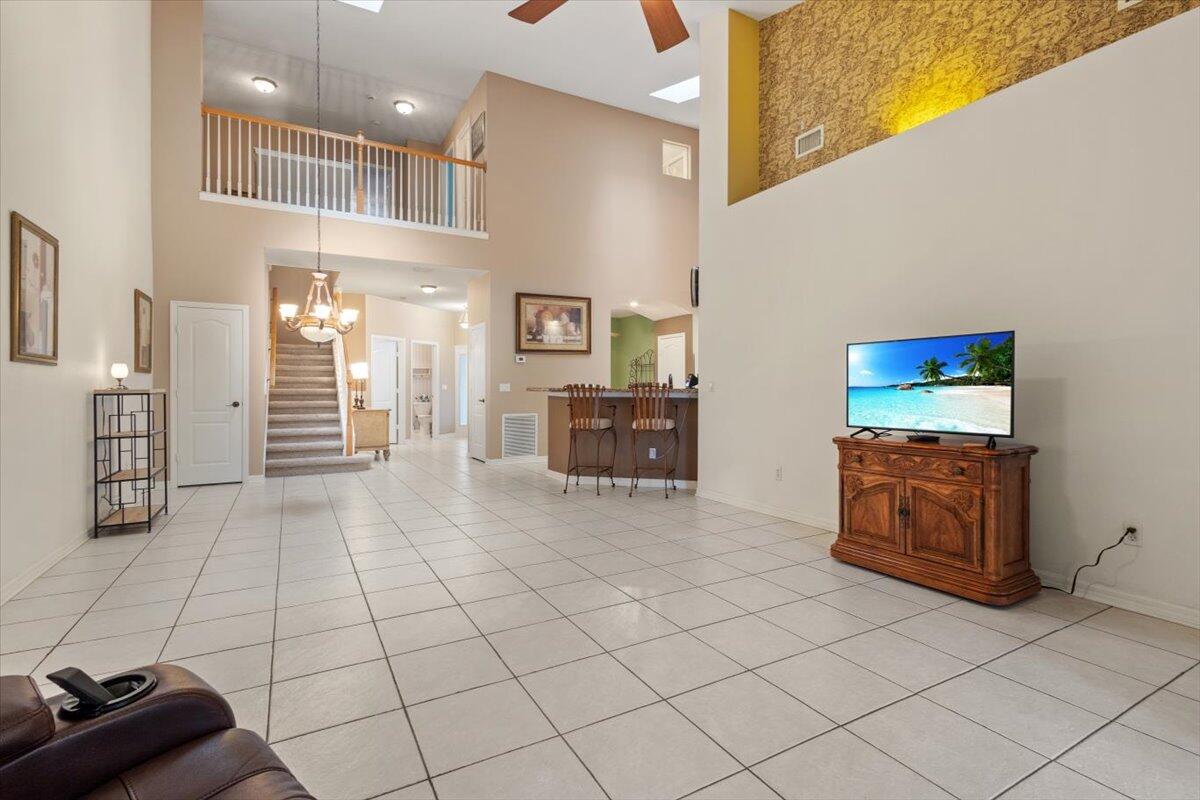 1634 SW Harbour Isles Circle 89