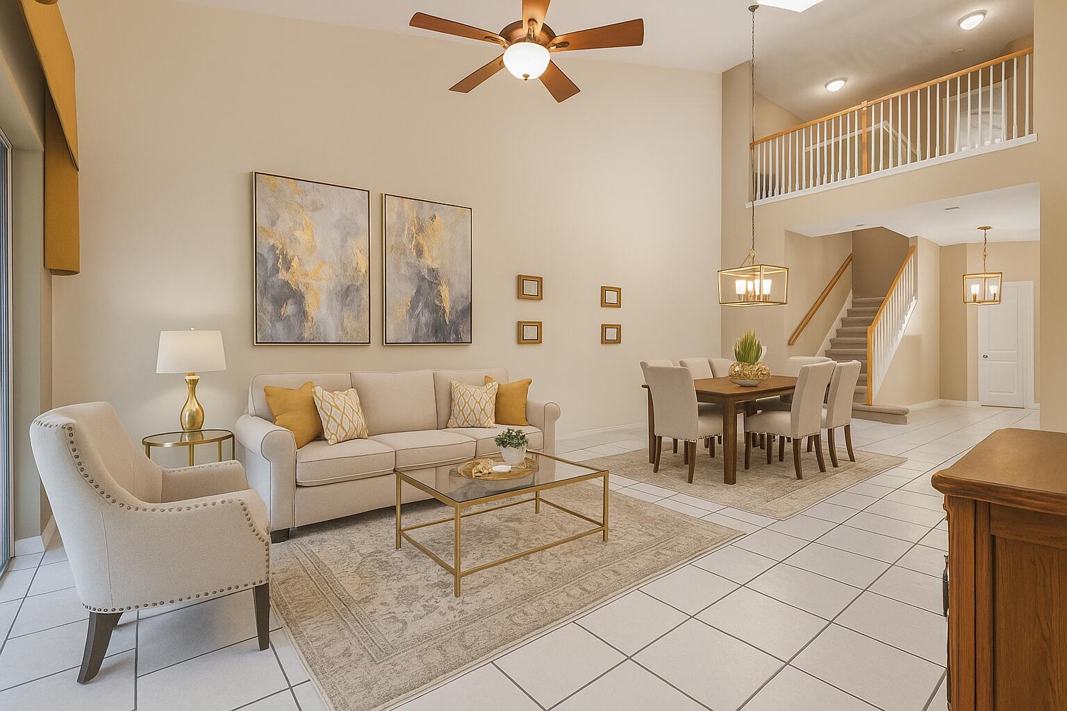 1634 SW Harbour Isles Circle 89