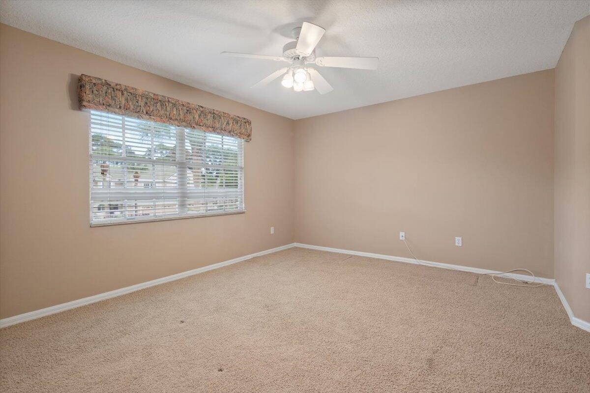1634 SW Harbour Isles Circle 89