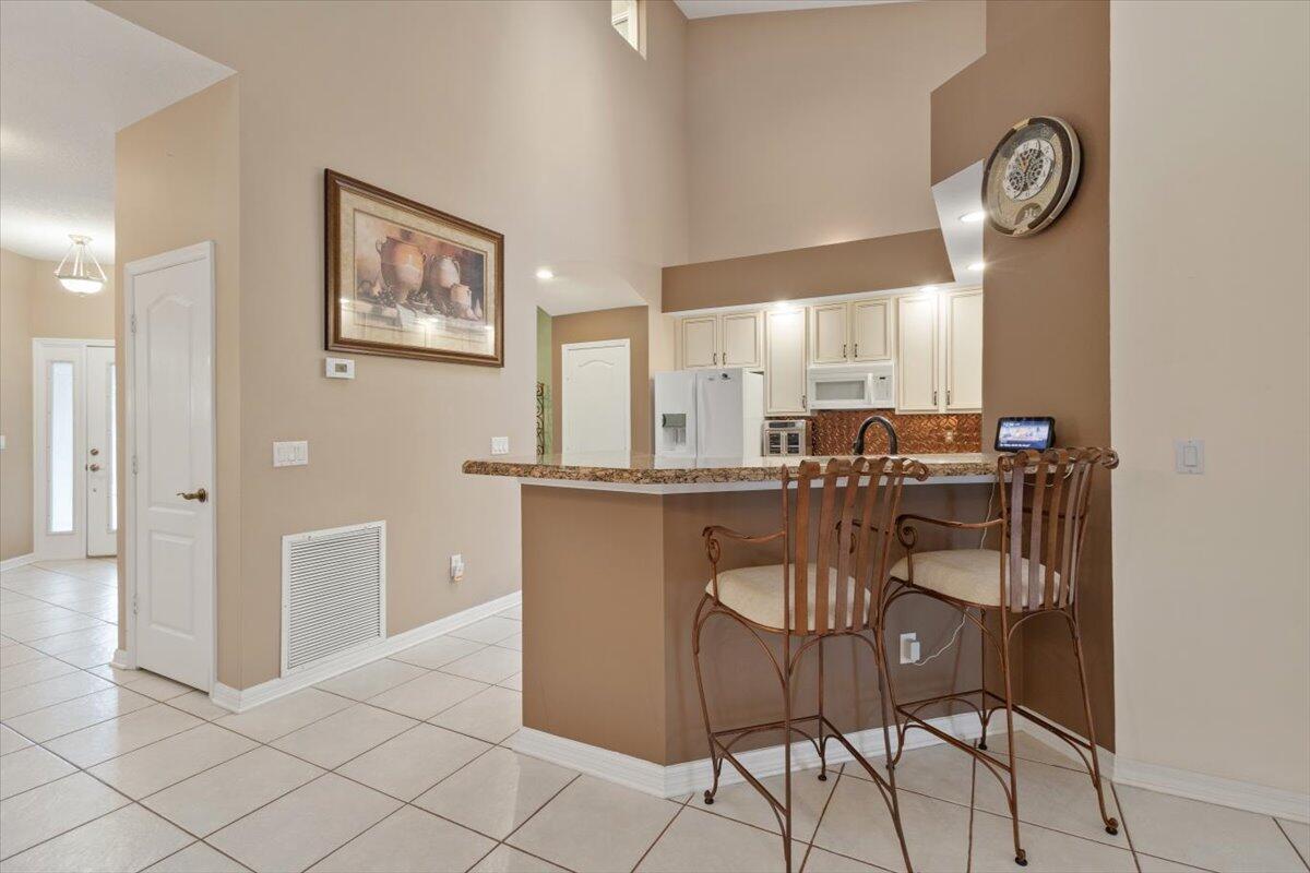 1634 SW Harbour Isles Circle 89