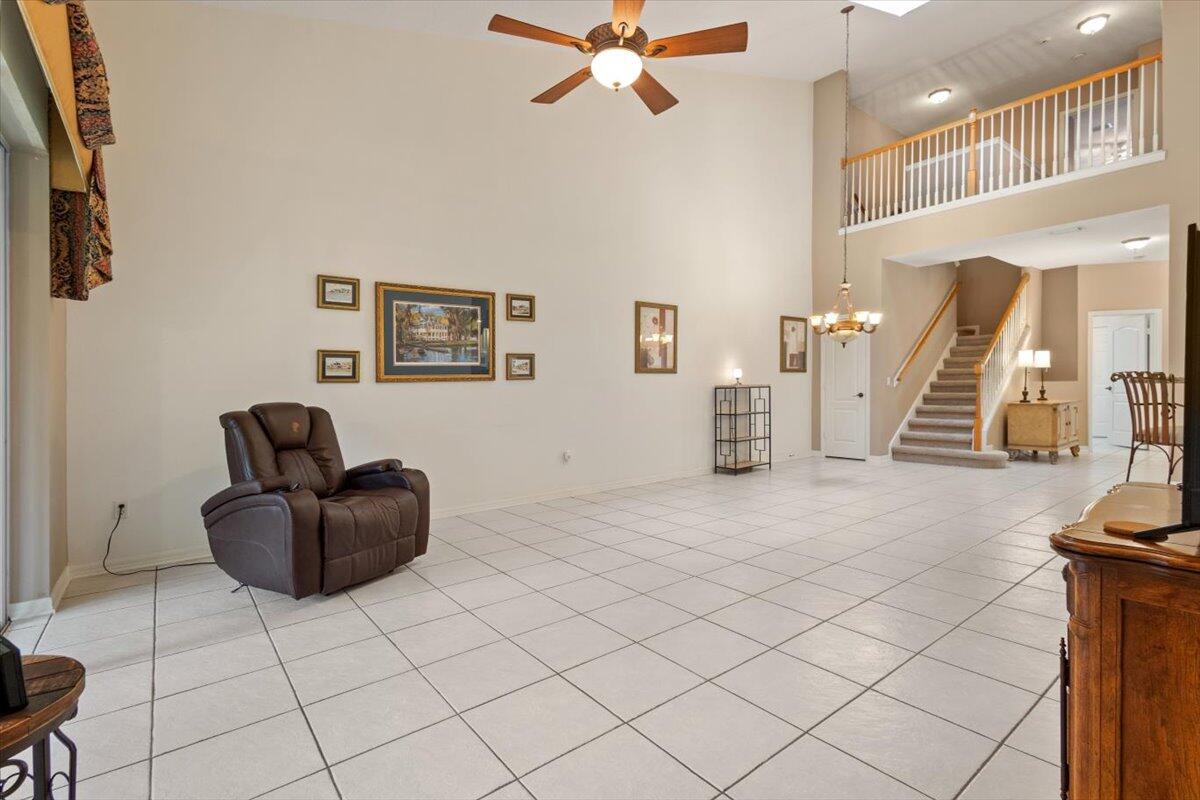 1634 SW Harbour Isles Circle 89