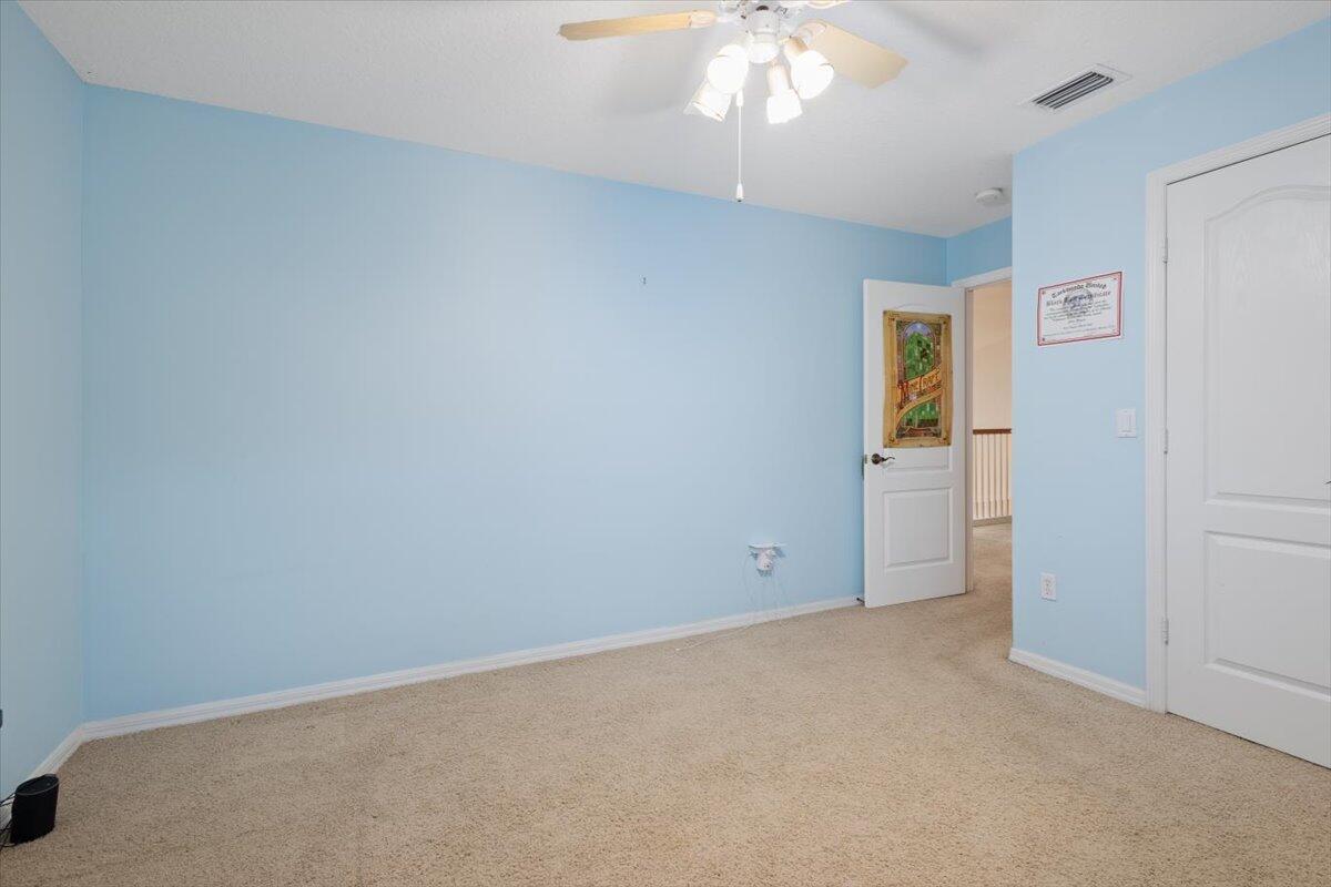 1634 SW Harbour Isles Circle 89