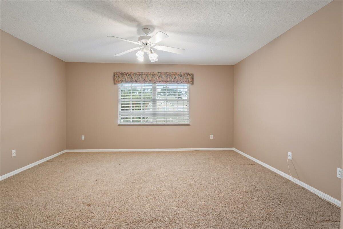 1634 SW Harbour Isles Circle 89