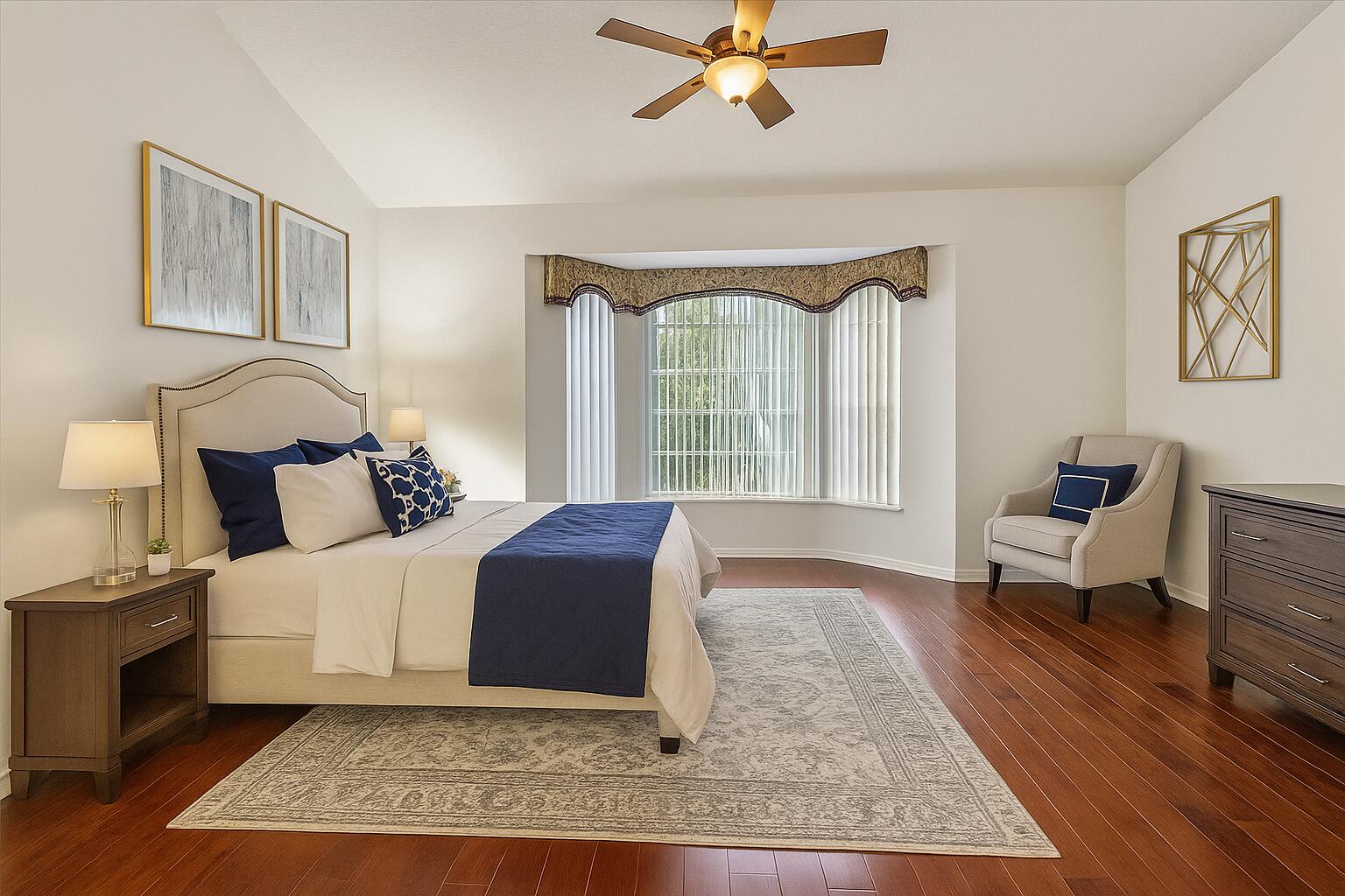 1634 SW Harbour Isles Circle 89