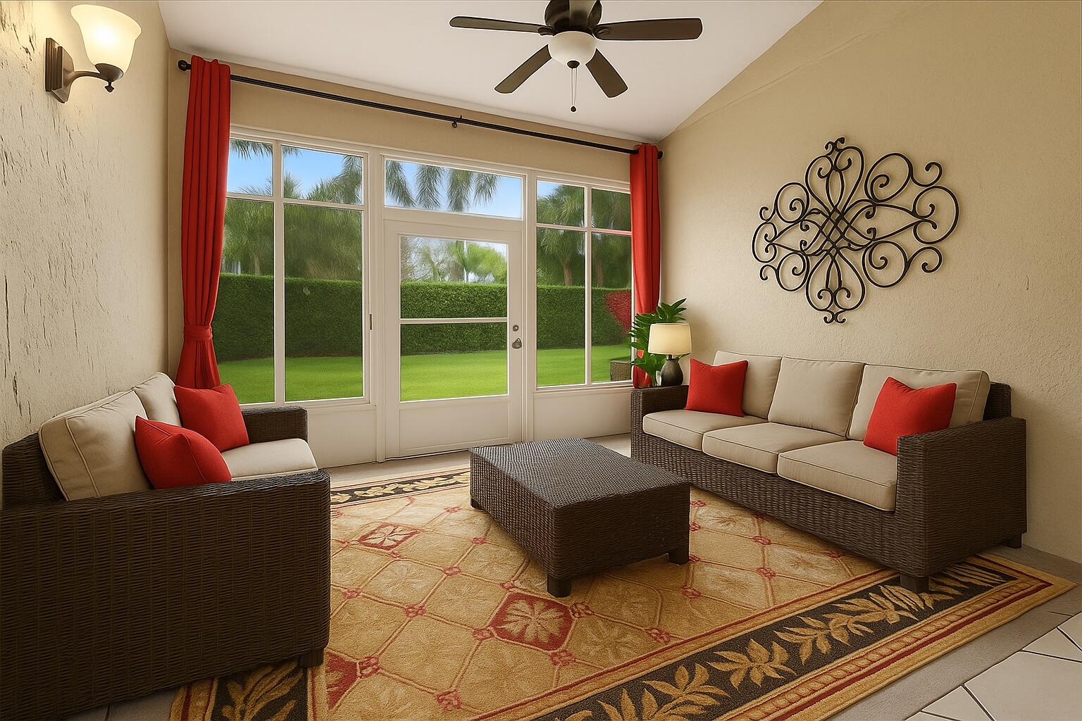 1634 SW Harbour Isles Circle 89