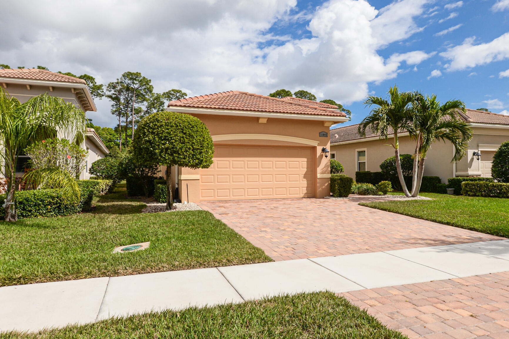 11045 SW Visconti Way