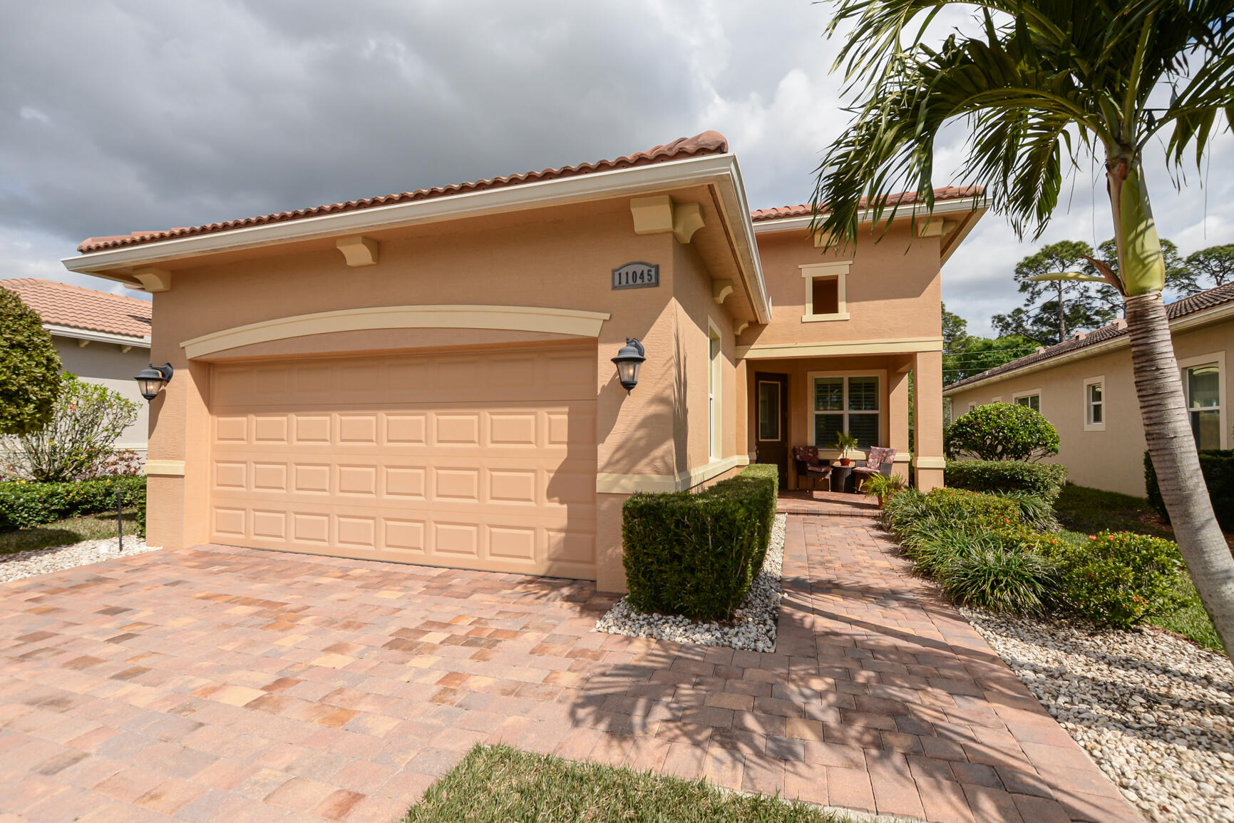 11045 SW Visconti Way
