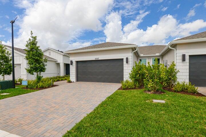 10307 Dreamweaver Road