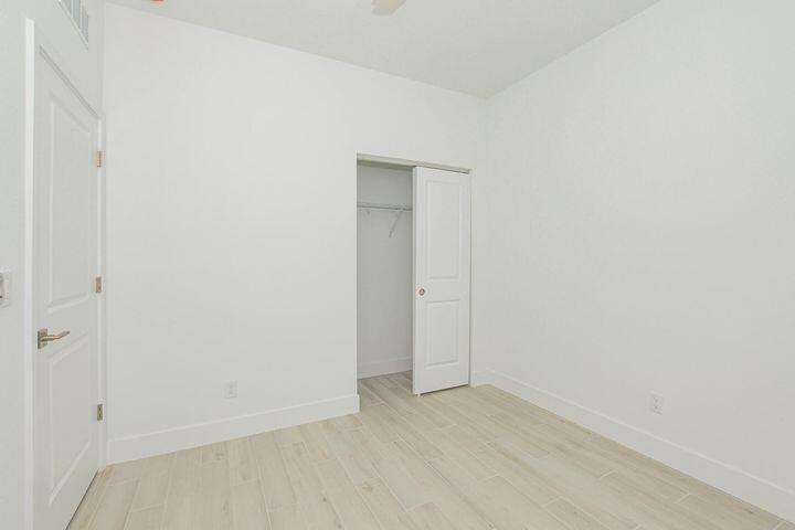 10307 Dreamweaver Road