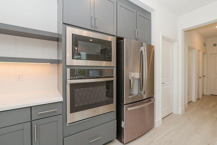 10307 Dreamweaver Road