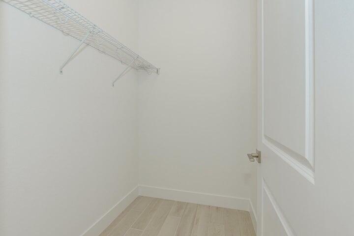 10307 Dreamweaver Road