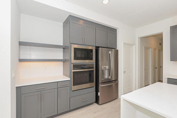 10307 Dreamweaver Road