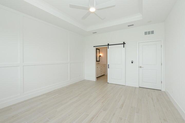 10307 Dreamweaver Road