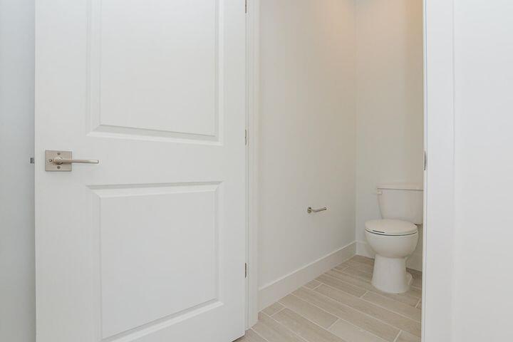 10307 Dreamweaver Road