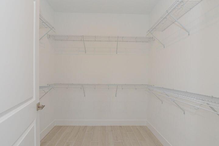 10307 Dreamweaver Road