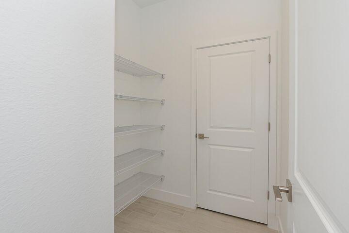 10307 Dreamweaver Road