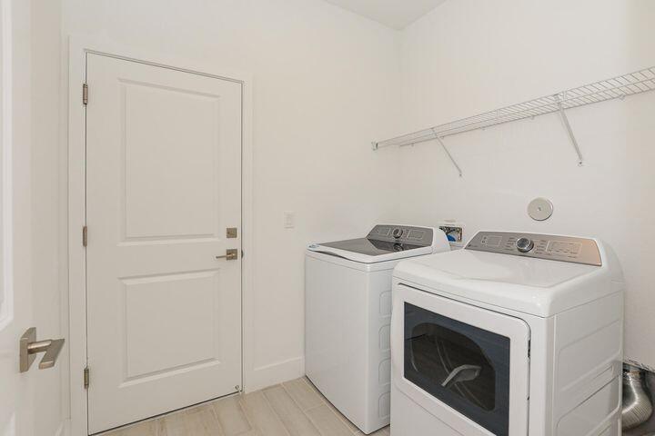 10307 Dreamweaver Road