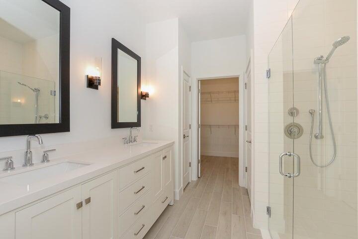 10307 Dreamweaver Road