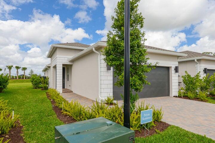 10307 Dreamweaver Road